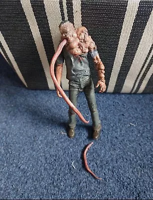 Buy Neca Left 4 Dead - Smoker  Horror Figure - Very Rare • 60£