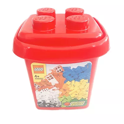 Buy Lego Storage Empty Tub NO LEGO • 9.99£