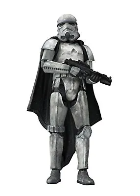Buy BANDAI Star Wars Solo S.H.Figuarts Mimban Stormtrooper Action Figure F/s WTrack# • 104.10£