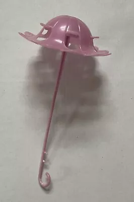 Buy Barbie Dream Glow Umbrella • 30.82£