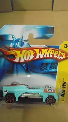 Buy Hot Wheels Collectable Vintage Toy Racing Car • 3.99£