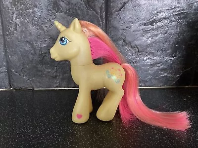 Buy My Little Pony G3 Brights Brightly • 9.99£