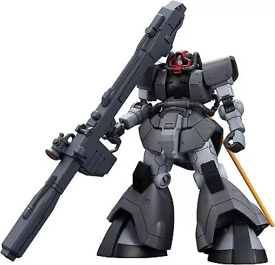Buy Gunpla HG Mobile Suit Gundam THE ORIGIN MSD Dom Prototype Experimental Mach • 75.28£