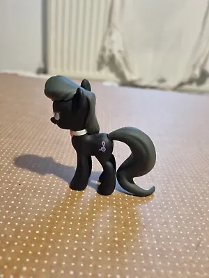 Buy My Little Pony Octavia Melody Funko Mystery Minis • 10£