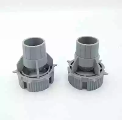 Buy 2 X Star Wars Y-Wing Engines Vintage Replacement Part Hasbro Kenner • 11.99£
