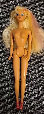 Buy 90's Barbie Vintage (T) • 6.83£