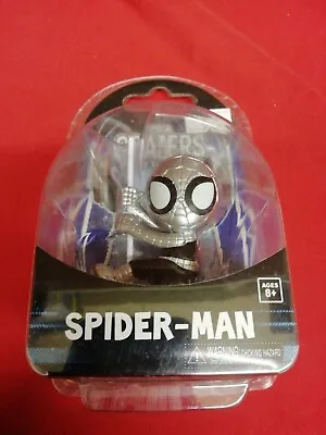 Buy NECA Scalers Marvel Spider-Man • 6£