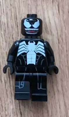 Buy Lego Marvel Superheroes - Venom From Set 76150 • 5.99£