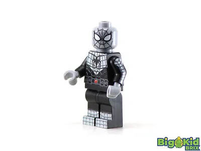 Buy Genuine LEGO Minifigures, CUSTOM PRINTED -Choose Model!-  BKB Superheroes & More • 24.98£