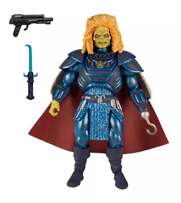 Buy Masters Of The Universe Classics: Karg By Super7 • 86.93£