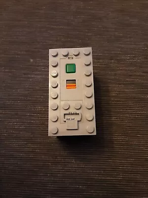 Buy Lego Battery Box 88000 • 22£
