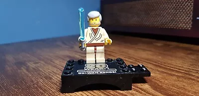 Buy Lego Star Wars 20th Anniversary Obi Wan • 10£