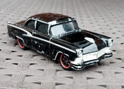 Buy Mattel 56 Ford Victoria Fast And Furious • 3£
