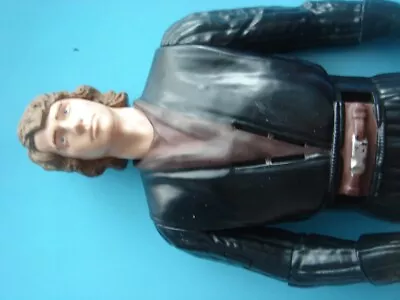 Buy Star Wars  Darth Vader / Anakin Skywalker  12  Electronic Figure  Hasbro (2012) • 12.99£