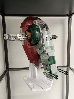 Buy Lego Slave1 Stand • 8.99£