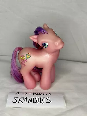 Buy My Little Pony MLP G3 Skywishes • 0.99£