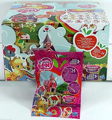 Buy My Little Pony Blind Bags - Series 13 Choose Your Figure • 3.99£