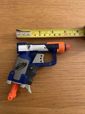 Buy Small Nerf Gun • 0.99£
