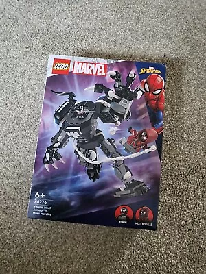 Buy Lego Marvel Avengers X3 New In Boxes Lego Bundle • 30£