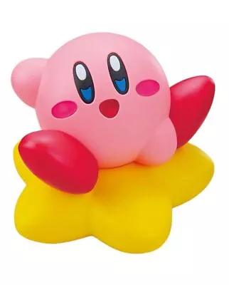 Buy ENTRY GRADE Kirby - Bandai Model Kit • 15.99£