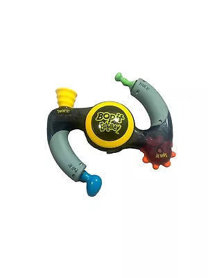 Buy Bop It Extreme 2 Electronic Handheld Skill Game Hasbro Tested And Working  • 23.99£
