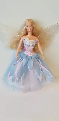 Buy Barbie Odette Swan Lake Swan Lake - Mattel 2003 # B2766 - #98 • 25.74£