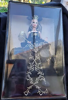 Buy VENETIAN MUSE - BARBIE Doll/Doll - GOLD LABEL - Original Packaging - Mattel - 5,000 PIECES ONLY! • 245£