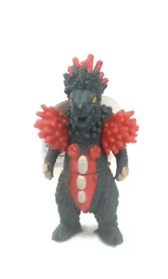 Buy Bandai Verokron 58 Ultra Monster Series 500 Pvc Figure Tsuburaya Spark Dolls Toy • 29.95£