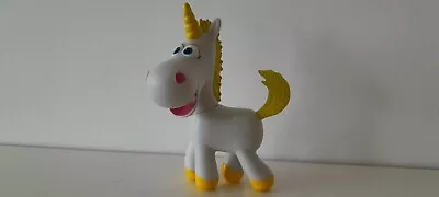 Buy Toy Story Buttercup Poseable Figure Retro Mattel 2010 • 19.99£