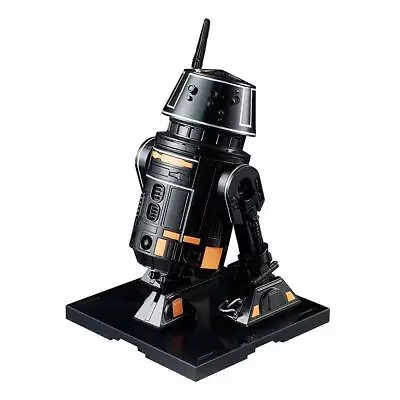 Buy Bandai Star Wars R5-J2 1/12 Scale Plastic Model Kit Japan • 39.84£