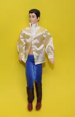 Buy Ken Doll Play Doll • 12.38£