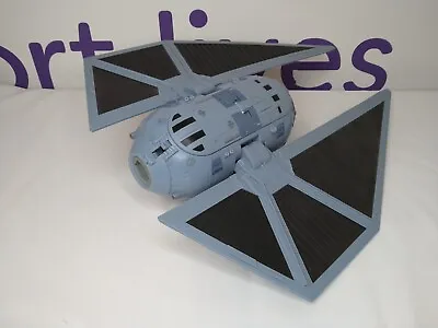Buy Star Wars Rogue One TIE Striker Toy - Hasbro - NERF Vehicle - Good Condition • 5.99£
