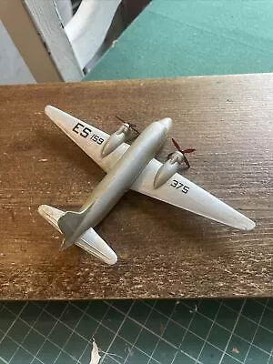 Buy Dinky Toys No:70c Viking Air Liner - 1947-49 • 3.99£