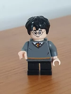 Buy Lego Harry Potter Minifigure From 75954 Hogwarts Great Hall Set (2018) • 4.95£