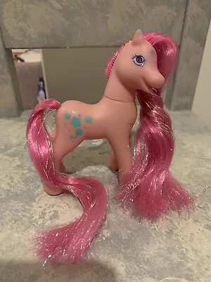 Buy My Little Pony G2 Princess Twinkle Star • 9.99£