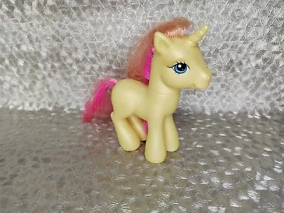 Buy My Little Pony G3 Brights Brightly • 8.99£