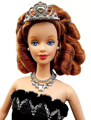 Buy Barbie Collector Mattel Redressed Doll From Exclusive Goddesses Collection Convult • 129.46£