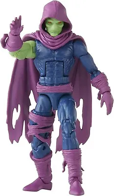 Buy Hasbro Marvel Legends Series Marvel’s Sleepwalker Collectable Figure Toy • 9.99£