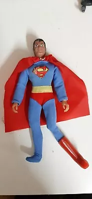 Buy Mego Superman Article Figure • 41.19£