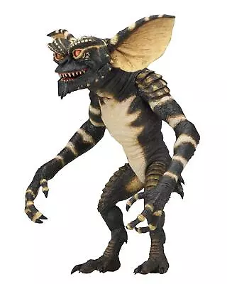 Buy Gremlins NECA 7  Scale Action Figure - Ultimate 1984 • 41.67£