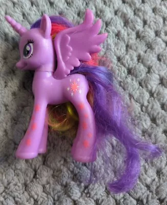 Buy My Little Pony Twilight Sparkle • 0.99£