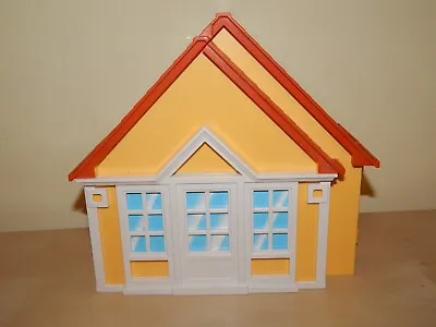 Buy Playmobil House • 4£