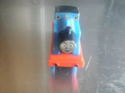 Buy Thomas The Tank Engine Train Tender Play Train Toy Metal Magnetic Railway Brio • 3.99£