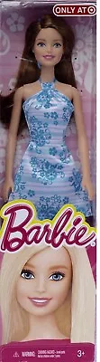 Buy MATTEL - BARBIE Doll - Life In The Dreamhouse -  - MATCMM08 • 25.82£