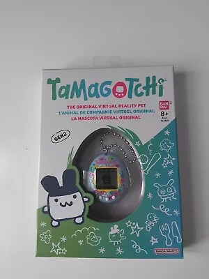 Buy Tamagotchi Original Gen 1 • 11£