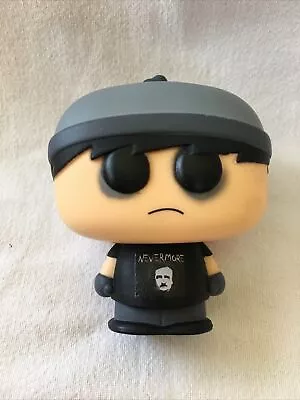Buy Funko Pop 13 Goth Stan - South Park Animation (R317) Multi Buys Discount Post • 14.99£