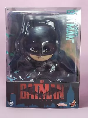 Buy Cosbaby The Batman'Batman • 10£
