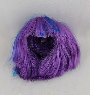 Buy Monster High Create A Monster Dolls Parts Shop Basic Dolls Custom Repaint OOAK • 8.21£