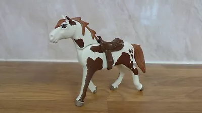 Buy Playmobil 3  Horse - Boomerang From Spirit Untamed / Riding Free • 4£