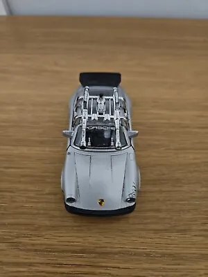 Buy Super Gobots Robo Machines Baron Von Joy Porsche 930.  • 24.99£